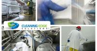 Cleaning Edge Solutions image 3
